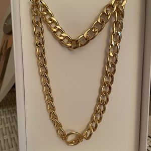 Cynthia Rowley Jewelry for Women - Poshmark